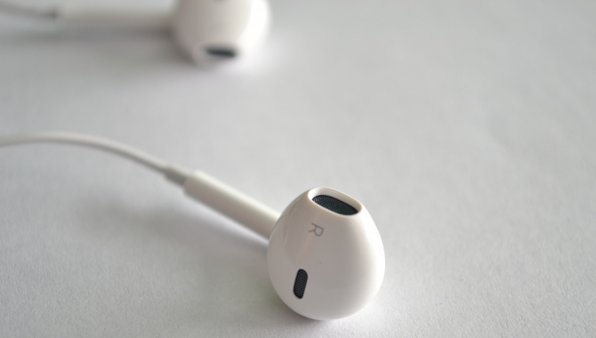 Apples EarPods med blodtryksmåler er en løgn