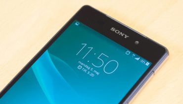 Sony Xperia Z2 anmeldelse: Nær ved og næsten [TEST]