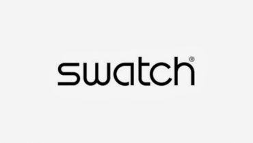 Apples iWatch brand upopulær hos schweizisk ur-producent