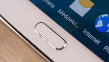 Apple og Samsung tabte markedsandele i årets første kvartal