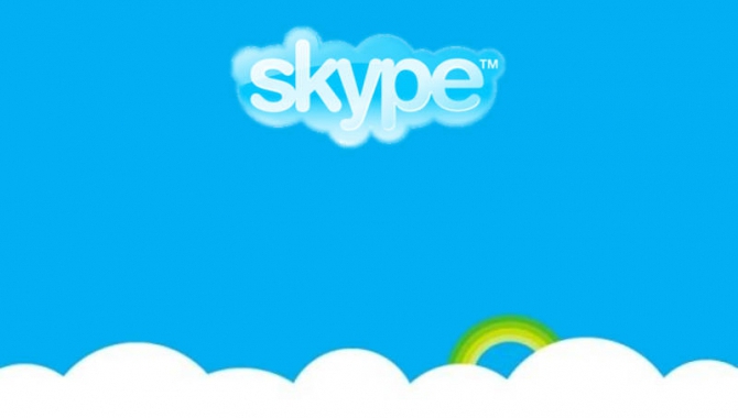 Skype gør gruppevideosamtaler gratis