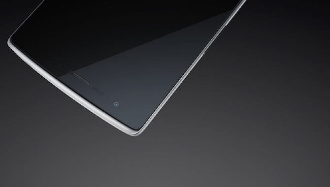 OnePlus One: se opstartshastighed sammenlignet med Nexus 5