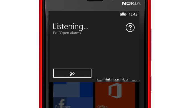 Tal til din Windows Phone helt uden Cortana [TIP]