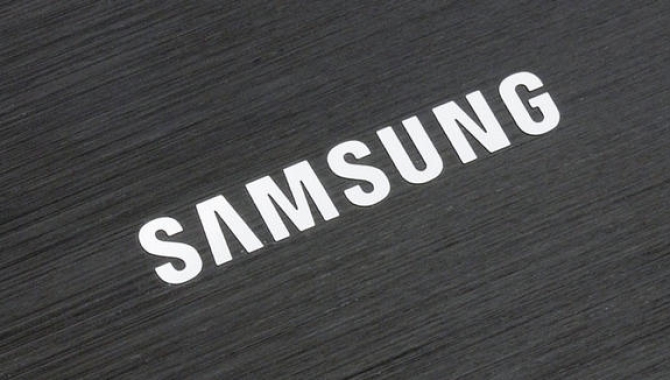 Undersøgelse: Ingen bryder sig om Samsungs Apps