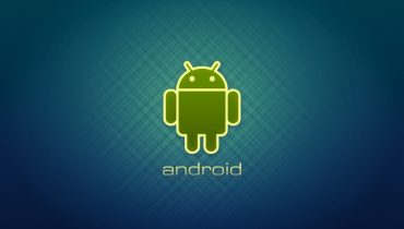 Browsing på Android er federe med disse tre apps [TIP]