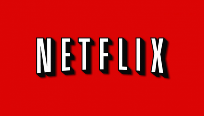 Netflix overvejer at sætte prisen op