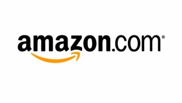 Nye detaljer om Amazon-telefon