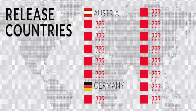 OnePlus One kommer til 16 lande