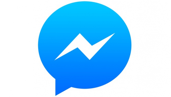 Facebook tvinger dig snart til Messenger