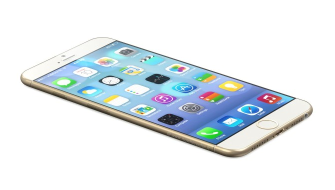 iPhone 6 kommer i to udgaver – men tidligst til efteråret