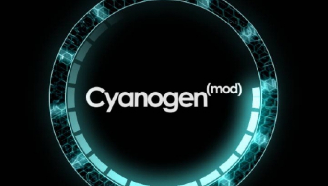 CyanogenMod skifter stil med nyt logo og brand