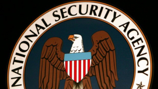 NSA overvåger op mod 122 ledere verden over