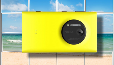 Her er Nokias favorit foto-apps til Lumia mobilerne [TIP]
