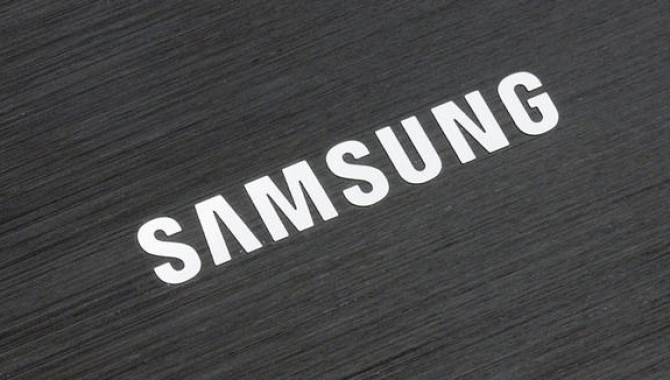 Samsung – hvad står navnet for?