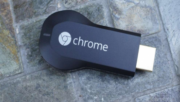 Her er 5 Android-apps til din nyindkøbte Chromecast [TIP]