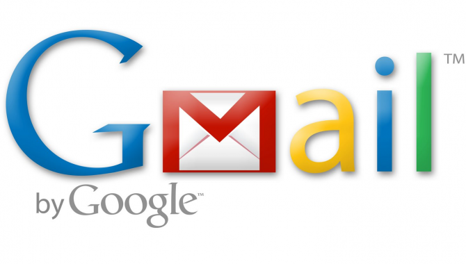 Google gør Gmail NSA-sikker