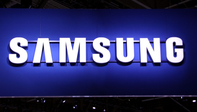 Samsung patenterer gennemsigtigt kamera