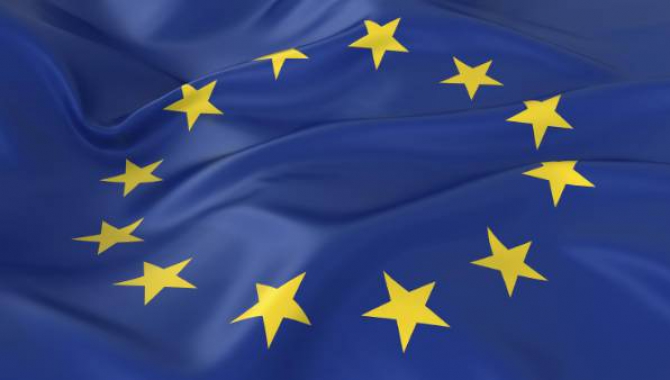 EU ønsker at minimere roaming udgifter i udlandet