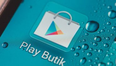 Google med nye muligheder i Play Store