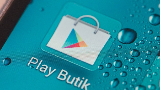Google med nye muligheder i Play Store