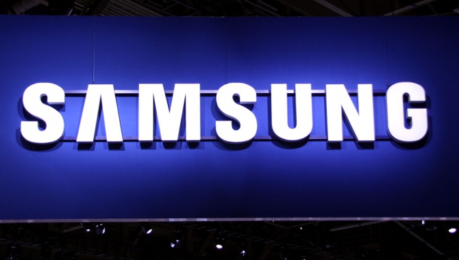 Samsung overtager herredømmet i Androidgalaksen