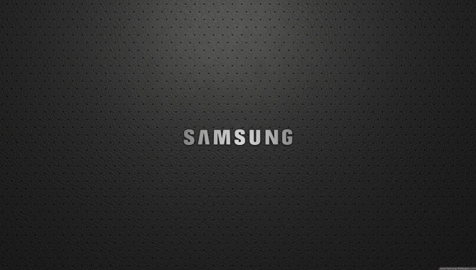 Sikkerhedsbrist truer visse Samsung Galaxy telefoner