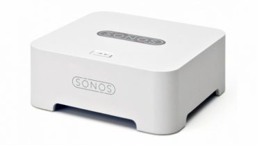 Sonos undersøger efterspørgsel for Windows Phone app