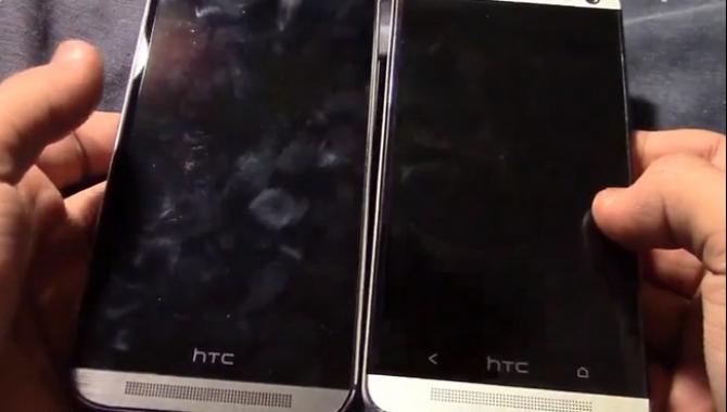 Overblik: HTCs hemmeligheder afsløret, Apple indtager bilerne og kinesiske kopier fortsætter