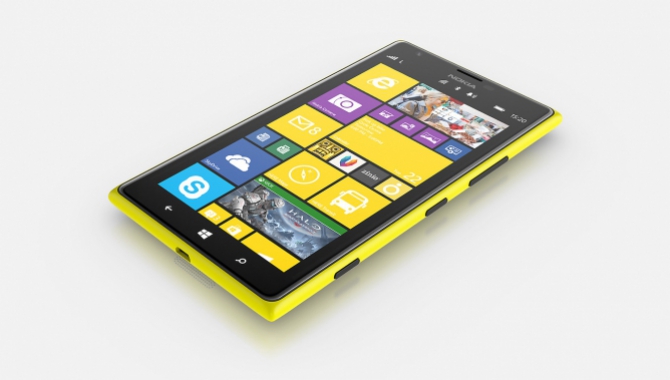 Windows Phone – Sådan kommer du godt i gang