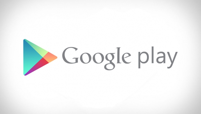 Google sikrer udefrakomne apps