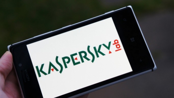 Kaspersky Lab lancerer gratis web browser til Windows Phone