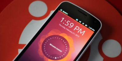Ubuntu telefoner fra Meizu og BQ Readers klar til lancering i 2014