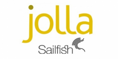 Jolla Sailfish OS: Klar til global udrulning