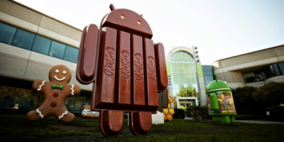 KitKat opdateringsliste for Samsung klar. Galaxy S3 ude i kulden. [UPDATE]