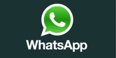 Facebook køber WhatsApp for svimlende beløb