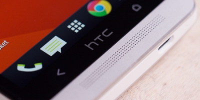 HTC One afløser bliver lanceret den 25. marts