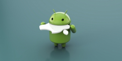 Android slår iPhone på prisen