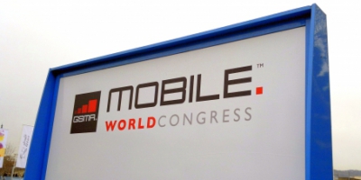Hvad er Mobile World Congress (MWC)?