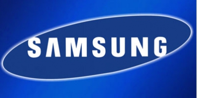 Samsung innoverer med S Pen