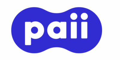 Paii – Ny mobilbetalings-app