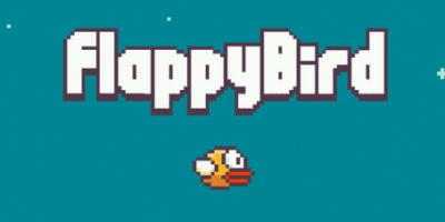 Flappy Bird-kloner afvist