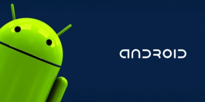Google vil gøre bugt med gamle Android versioner