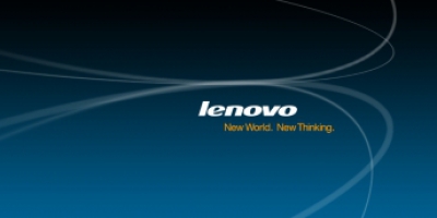 Hos Lenovo går det godt: masser solgte produkter, stor indtjening