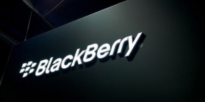 BlackBerry Ontario set i Geekbench benchmark