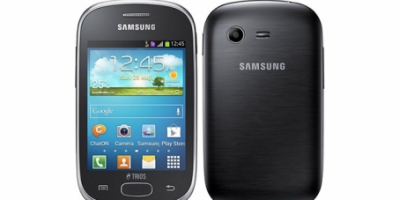 Samsung og LG lancerer telefon med plads til tre sim kort
