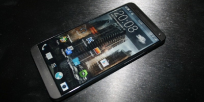 HTC M8 – Hvad vi ved indtil videre