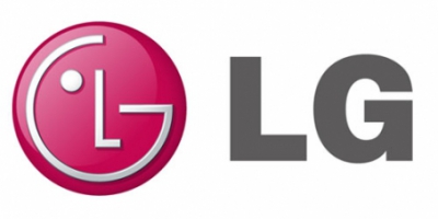 LG G Pro 2 lanceret med 4K videokamera