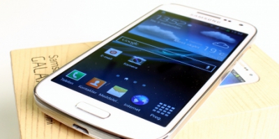 Samsung Galaxy S5 – specifikationer bekræftede på emballage