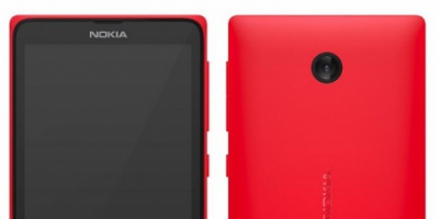 Derfor er Nokias Android telefon dødfødt