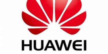 Huawei vil give Europa 5G netværk i 2020